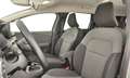 Dacia Jogger Hibrido  Hybrid S.L. Extreme 7pl. - thumbnail 16