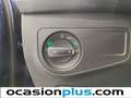 SEAT Tarraco 1.5 TSI S&S Xcellence 150 Azul - thumbnail 11