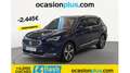 SEAT Tarraco 1.5 TSI S&S Xcellence 150 Blau - thumbnail 1