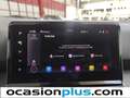 SEAT Tarraco 1.5 TSI S&S Xcellence 150 Azul - thumbnail 7