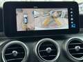 Mercedes-Benz GLC 300 d 4Matic AMG/360°/Distro/Totwink/S-Dach! Weiß - thumbnail 21