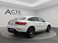 Mercedes-Benz GLC 300 d 4Matic AMG/360°/Distro/Totwink/S-Dach! Weiß - thumbnail 7