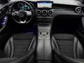 Mercedes-Benz GLC 300 d 4Matic AMG/360°/Distro/Totwink/S-Dach! Weiß - thumbnail 10