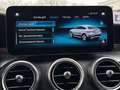 Mercedes-Benz GLC 300 d 4Matic AMG/360°/Distro/Totwink/S-Dach! Weiß - thumbnail 22