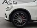 Mercedes-Benz GLC 300 d 4Matic AMG/360°/Distro/Totwink/S-Dach! Weiß - thumbnail 26