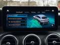Mercedes-Benz GLC 300 d 4Matic AMG/360°/Distro/Totwink/S-Dach! Weiß - thumbnail 23