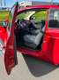 Fiat 500C 500 C 1.2 rot crvena - thumbnail 7