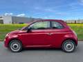 Fiat 500C 500 C 1.2 Kırmızı - thumbnail 6