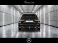 Mercedes-Benz C 180 T +AVANTGARDE+SHZ+NAVI+AMBIENTE+AHK+KAMERA Noir - thumbnail 8