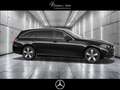 Mercedes-Benz C 180 T +AVANTGARDE+SHZ+NAVI+AMBIENTE+AHK+KAMERA Noir - thumbnail 5