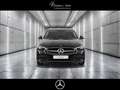 Mercedes-Benz C 180 T +AVANTGARDE+SHZ+NAVI+AMBIENTE+AHK+KAMERA Noir - thumbnail 2