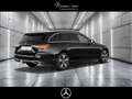 Mercedes-Benz C 180 T +AVANTGARDE+SHZ+NAVI+AMBIENTE+AHK+KAMERA Noir - thumbnail 7