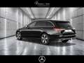Mercedes-Benz C 180 T +AVANTGARDE+SHZ+NAVI+AMBIENTE+AHK+KAMERA Noir - thumbnail 9