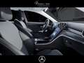 Mercedes-Benz C 180 T +AVANTGARDE+SHZ+NAVI+AMBIENTE+AHK+KAMERA Noir - thumbnail 12