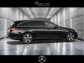 Mercedes-Benz C 180 T +AVANTGARDE+SHZ+NAVI+AMBIENTE+AHK+KAMERA Noir - thumbnail 6