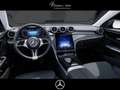 Mercedes-Benz C 180 T +AVANTGARDE+SHZ+NAVI+AMBIENTE+AHK+KAMERA Noir - thumbnail 11