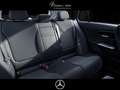 Mercedes-Benz C 180 T +AVANTGARDE+SHZ+NAVI+AMBIENTE+AHK+KAMERA Noir - thumbnail 13
