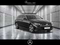 Mercedes-Benz C 180 T +AVANTGARDE+SHZ+NAVI+AMBIENTE+AHK+KAMERA Noir - thumbnail 3