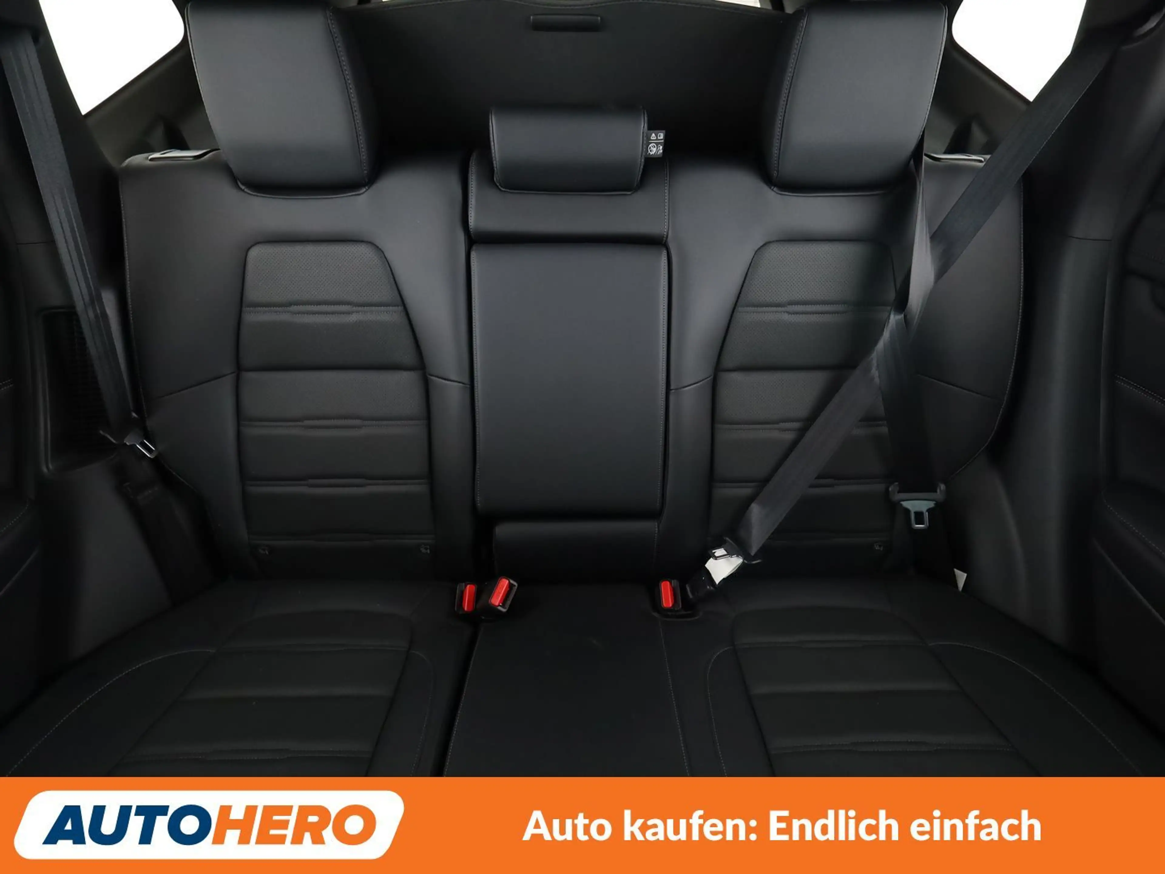 Honda CR-V 2.0 i-MMD Hybrid 2WD Sport Line Aut.*NAVI*LED*SHZ* — photo 15