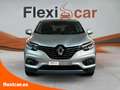 Renault Kadjar 1.3 TCe GPF Intens 103kW Grijs - thumbnail 3
