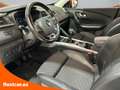 Renault Kadjar 1.3 TCe GPF Intens 103kW Grigio - thumbnail 11