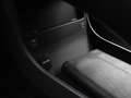 Toyota bZ4X FWD Comfort-Paket Technik-Paket Navi Memory Sitze Schwarz - thumbnail 15