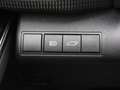 Toyota bZ4X FWD Comfort-Paket Technik-Paket Navi Memory Sitze Schwarz - thumbnail 16