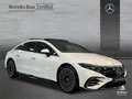 Mercedes-Benz EQS 580 4Matic - thumbnail 2