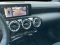 Mercedes-Benz CLA 250 4M Shooting Brake AMG KeyGo AHK Pano Šedá - thumbnail 8