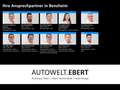 Mercedes-Benz CLA 250 4M Shooting Brake AMG KeyGo AHK Pano Grau - thumbnail 16