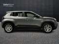 Jeep Avenger - Avenger 1.2 Turbo 100 CV Altitude Grigio - thumbnail 5