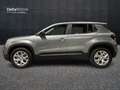 Jeep Avenger - Avenger 1.2 Turbo 100 CV Altitude Grigio - thumbnail 2