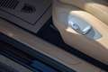 Porsche Macan 2.0 Schwarz - thumbnail 11