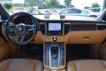 Porsche Macan 2.0 Schwarz - thumbnail 16