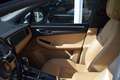 Porsche Macan 2.0 Schwarz - thumbnail 5