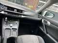 Lexus CT 200h Hybrid automaat,bj.2011,parelmoer wit,climate,spor Wit - thumbnail 12