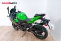 Kawasaki Ninja 400 - thumbnail 7