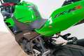 Kawasaki Ninja 400 - thumbnail 10