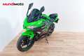 Kawasaki Ninja 400 - thumbnail 8