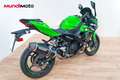Kawasaki Ninja 400 - thumbnail 3