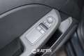Renault Clio 1.0 TCE GPL 100CV Business Grigio - thumbnail 34