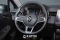 Renault Clio 1.0 TCE GPL 100CV Business Grigio - thumbnail 9
