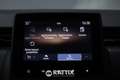 Renault Clio 1.0 TCE GPL 100CV Business Grigio - thumbnail 21