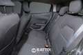 Renault Clio 1.0 TCE GPL 100CV Business Grigio - thumbnail 35