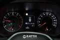 Renault Clio 1.0 TCE GPL 100CV Business Grigio - thumbnail 15