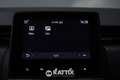 Renault Clio 1.0 TCE GPL 100CV Business Grigio - thumbnail 23