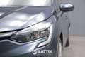 Renault Clio 1.0 TCE GPL 100CV Business Grigio - thumbnail 3