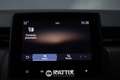 Renault Clio 1.0 TCE GPL 100CV Business Grigio - thumbnail 22