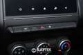 Renault Clio 1.0 TCE GPL 100CV Business Grigio - thumbnail 30