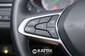 Renault Clio 1.0 TCE GPL 100CV Business Grigio - thumbnail 10
